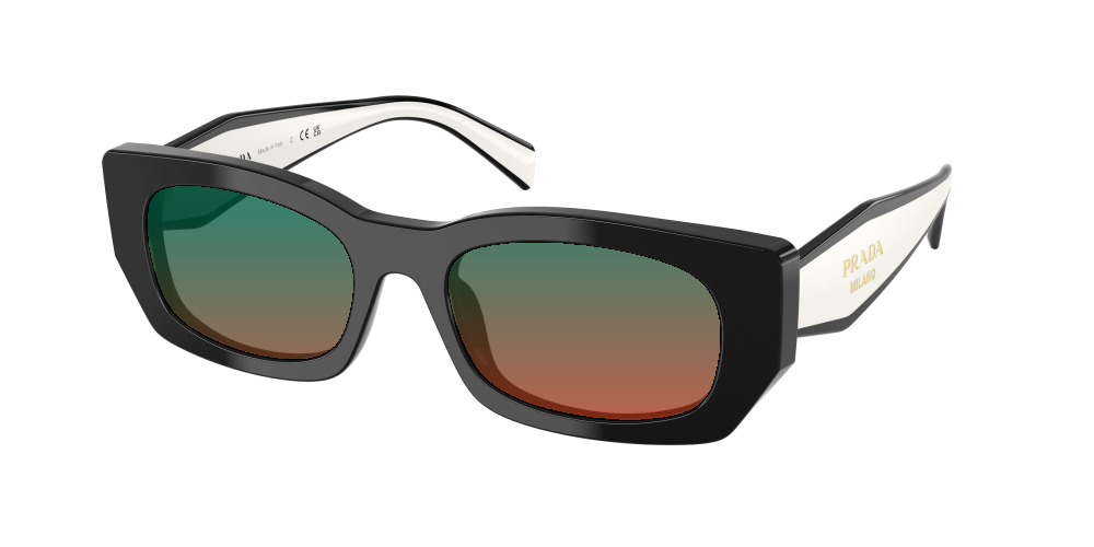 Prada PR B05S 09Q08Z Prada PR B05S 09Q08Z