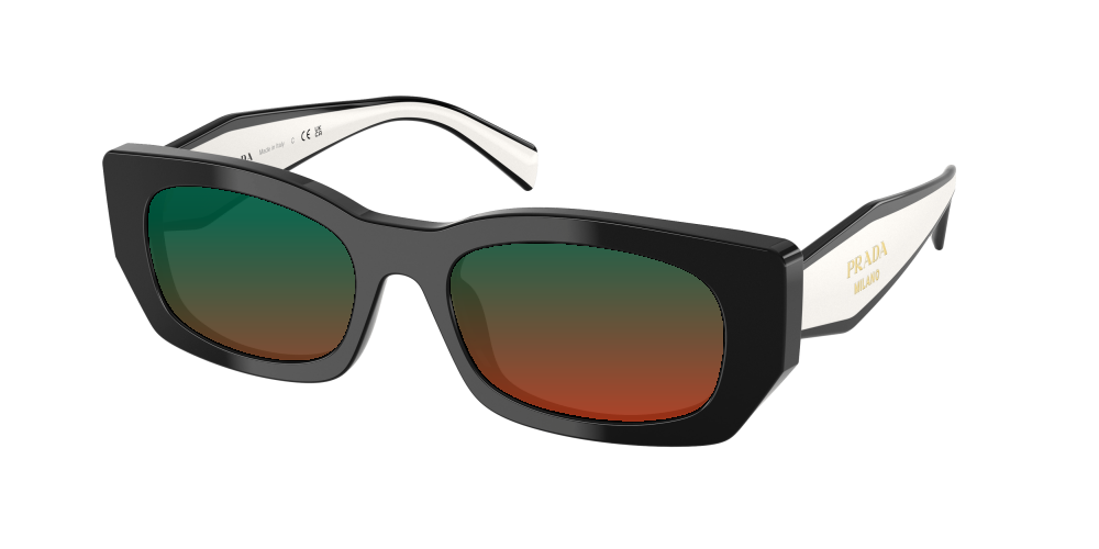 Prada PR B05S 09Q08Z Prada PR B05S 09Q08Z