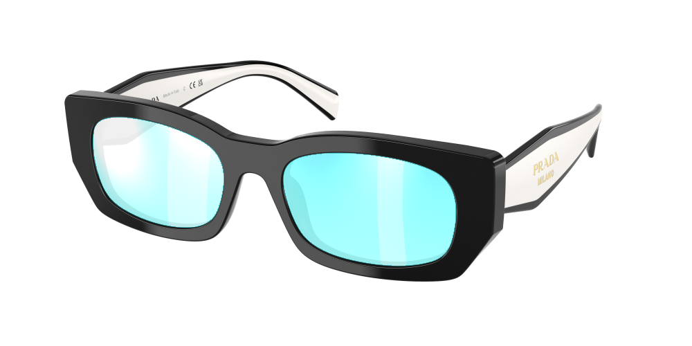 Prada PR B05S 09Q08Z Prada PR B05S 09Q08Z