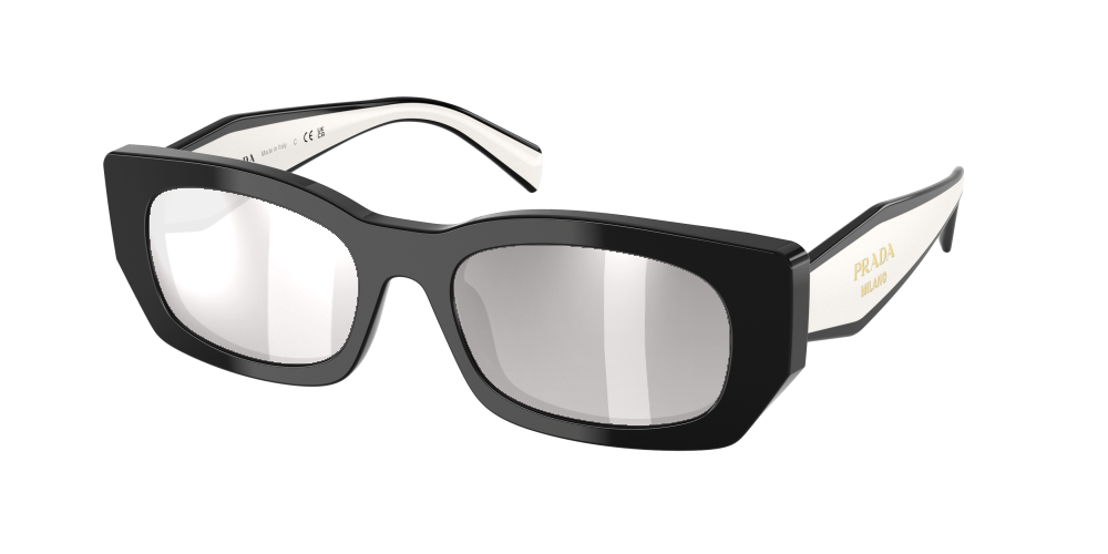 Prada PR B05S 09Q08Z Prada PR B05S 09Q08Z