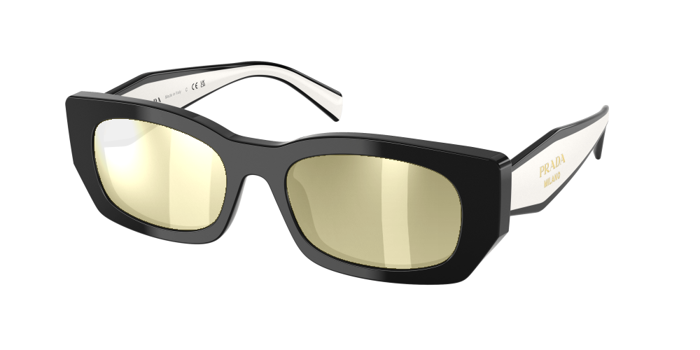 Prada PR B05S 09Q08Z Prada PR B05S 09Q08Z