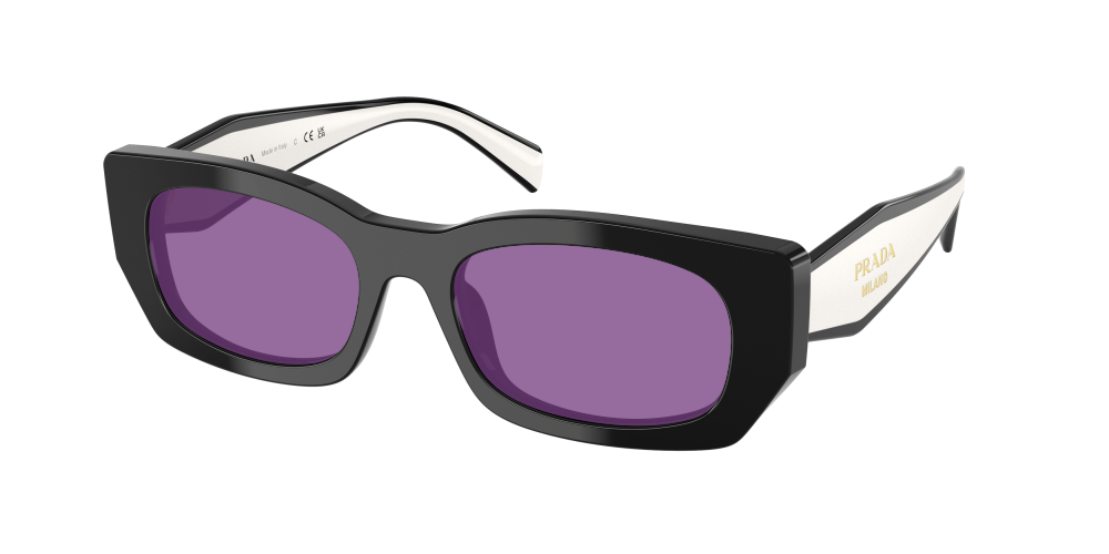 Prada PR B05S 09Q08Z Prada PR B05S 09Q08Z
