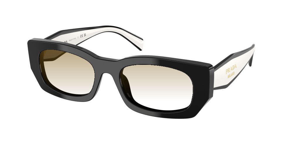 Prada PR B05S 09Q08Z Prada PR B05S 09Q08Z