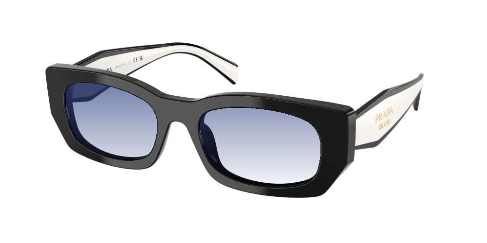 Prada PR B05S 09Q08Z Prada PR B05S 09Q08Z