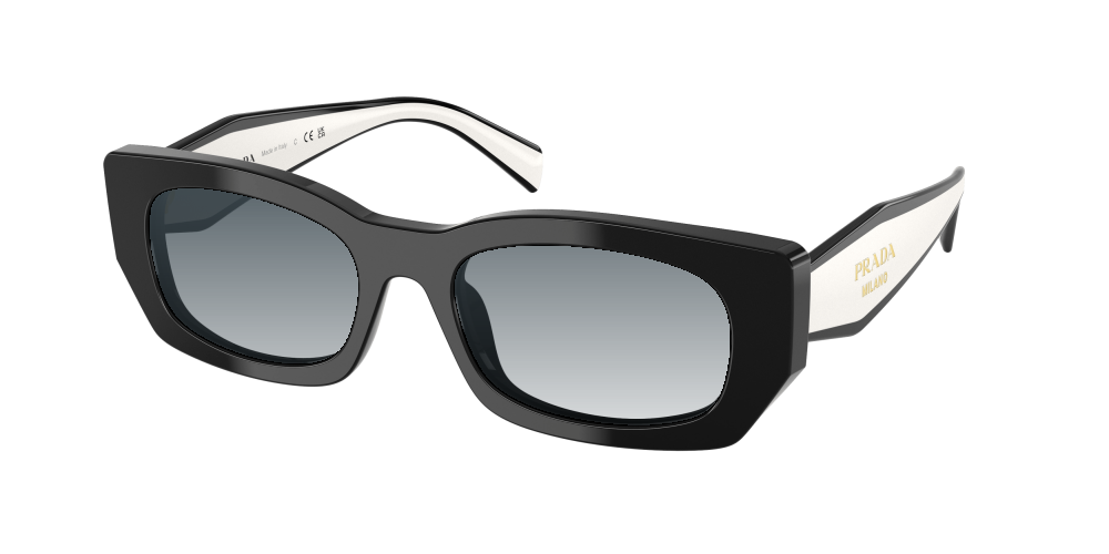 Prada PR B05S 09Q08Z Prada PR B05S 09Q08Z