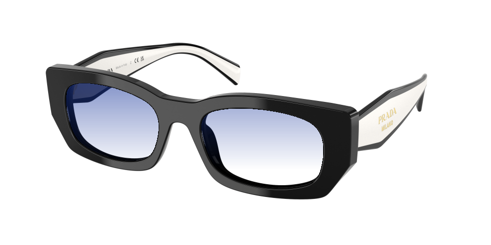 Prada PR B05S 09Q08Z Prada PR B05S 09Q08Z