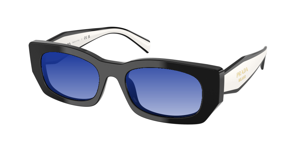 Prada PR B05S 09Q08Z Prada PR B05S 09Q08Z