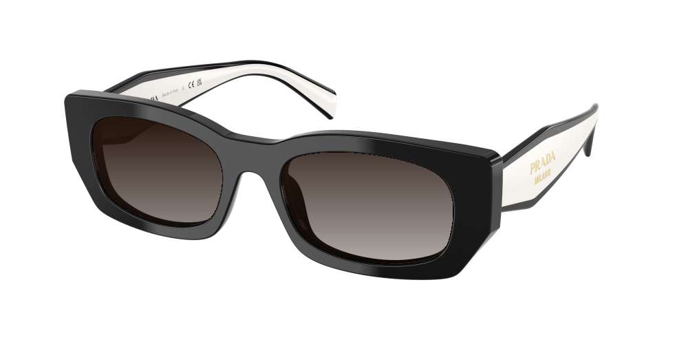 Prada PR B05S 09Q08Z Prada PR B05S 09Q08Z