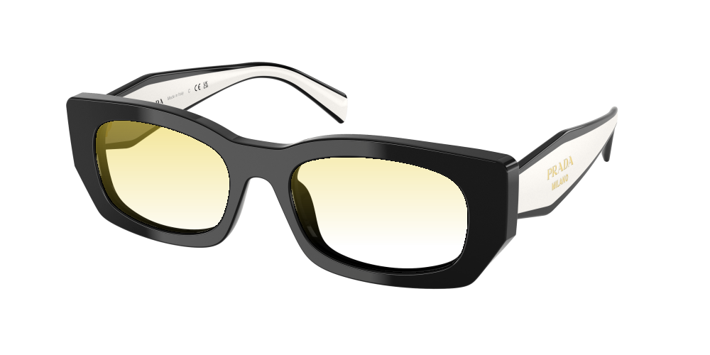 Prada PR B05S 09Q08Z Prada PR B05S 09Q08Z