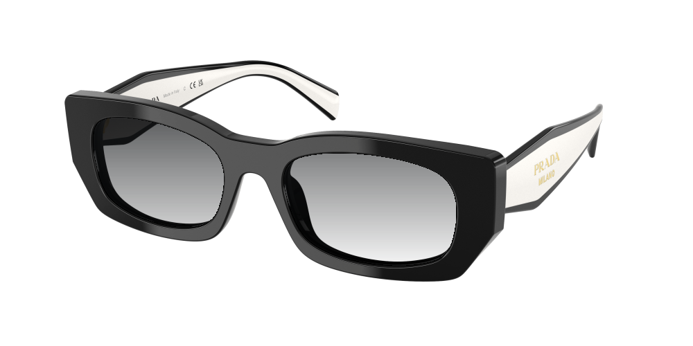 Prada PR B05S 09Q08Z Prada PR B05S 09Q08Z