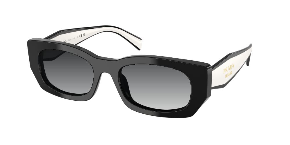 Prada PR B05S 09Q08Z Prada PR B05S 09Q08Z