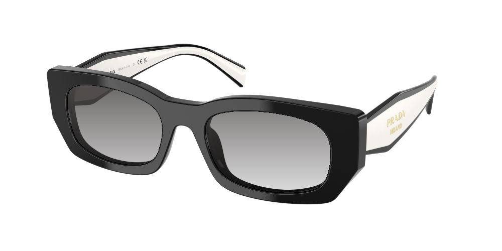 Prada PR B05S 09Q08Z Prada PR B05S 09Q08Z