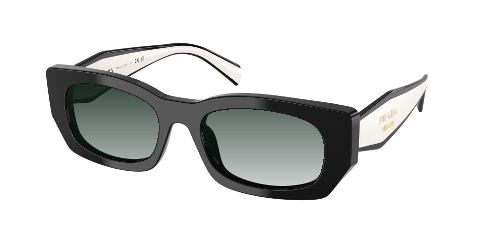 Prada PR B05S 09Q08Z Prada PR B05S 09Q08Z