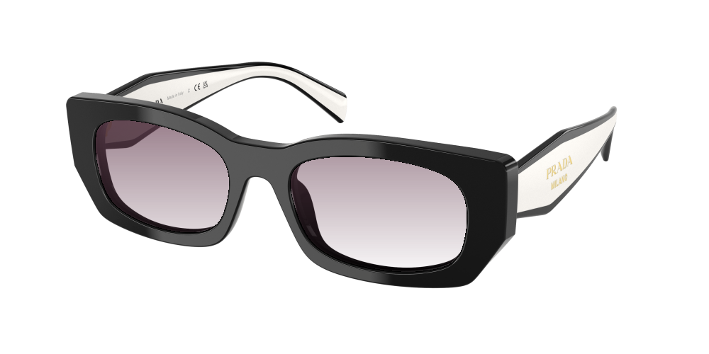 Prada PR B05S 09Q08Z Prada PR B05S 09Q08Z