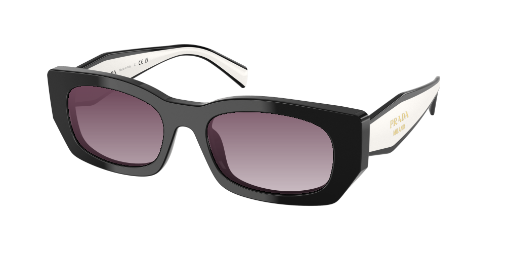 Prada PR B05S 09Q08Z Prada PR B05S 09Q08Z