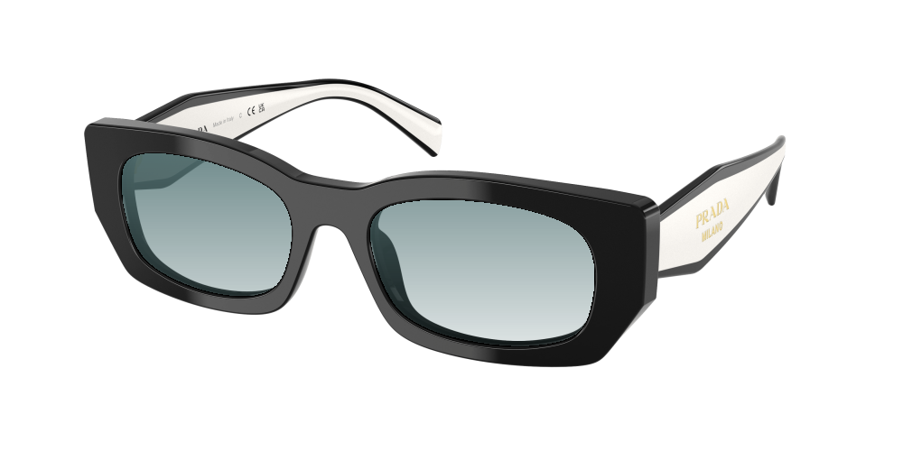 Prada PR B05S 09Q08Z Prada PR B05S 09Q08Z