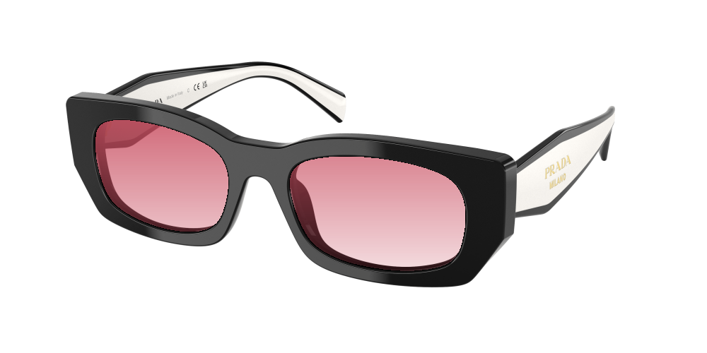 Prada PR B05S 09Q08Z Prada PR B05S 09Q08Z