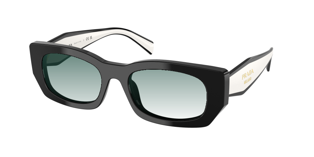 Prada PR B05S 09Q08Z Prada PR B05S 09Q08Z