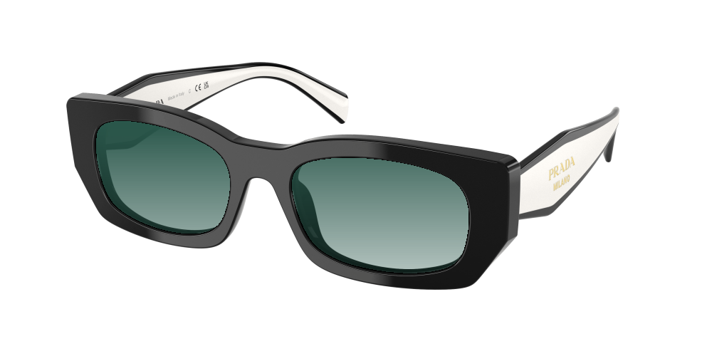 Prada PR B05S 09Q08Z Prada PR B05S 09Q08Z