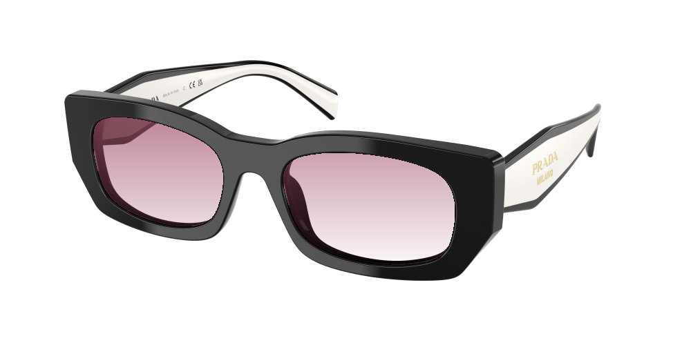 Prada PR B05S 09Q08Z Prada PR B05S 09Q08Z