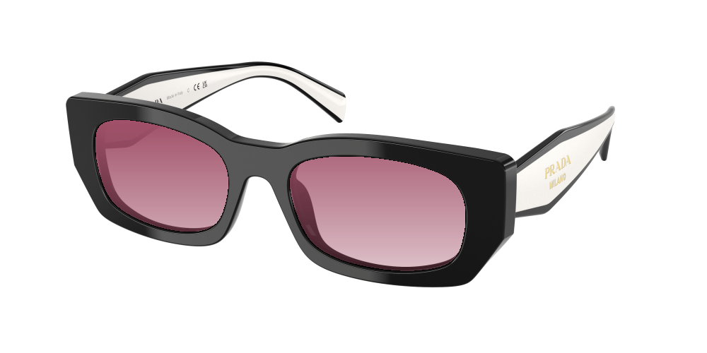 Prada PR B05S 09Q08Z Prada PR B05S 09Q08Z