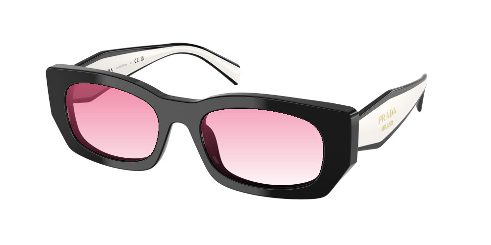 Prada PR B05S 09Q08Z Prada PR B05S 09Q08Z