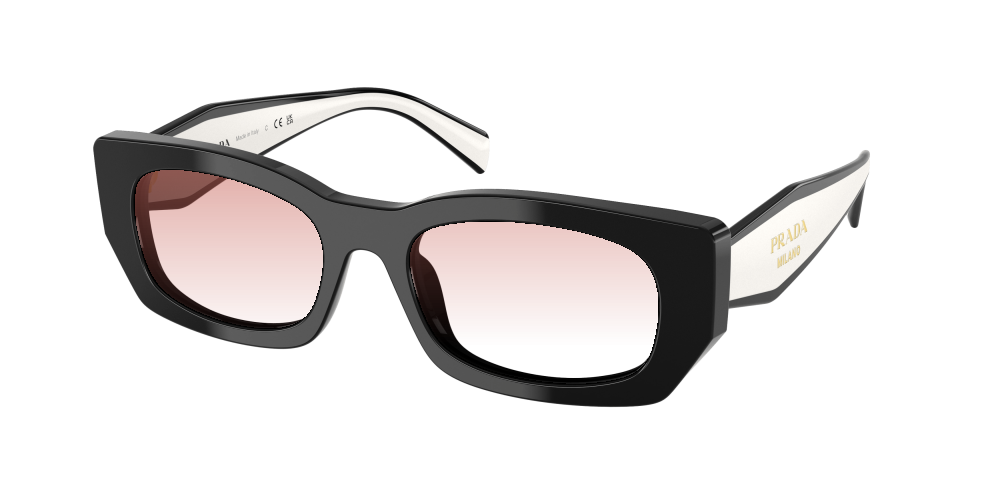 Prada PR B05S 09Q08Z Prada PR B05S 09Q08Z