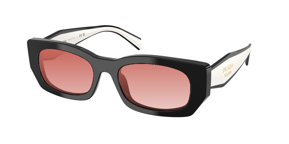 Prada PR B05S 09Q08Z Prada PR B05S 09Q08Z