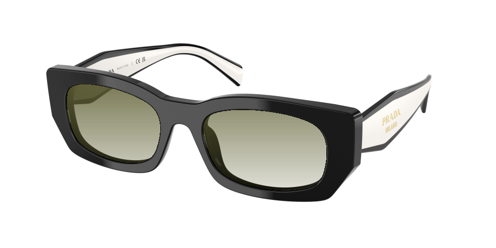 Prada PR B05S 09Q08Z Prada PR B05S 09Q08Z