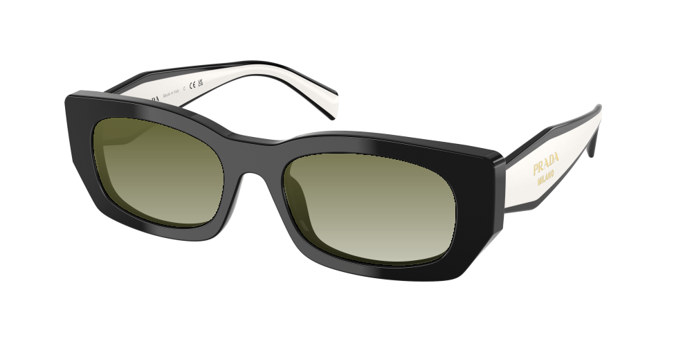 Prada PR B05S 09Q08Z Prada PR B05S 09Q08Z