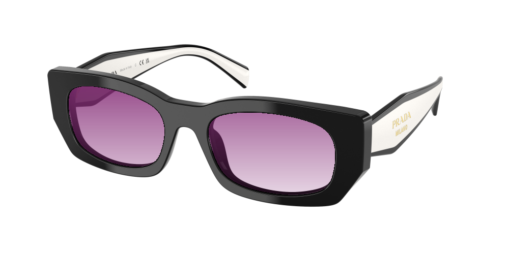 Prada PR B05S 09Q08Z Prada PR B05S 09Q08Z