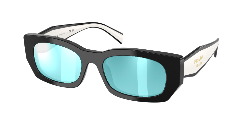 Prada PR B05S 09Q08Z Prada PR B05S 09Q08Z