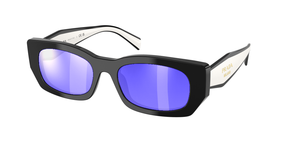 Prada PR B05S 09Q08Z Prada PR B05S 09Q08Z