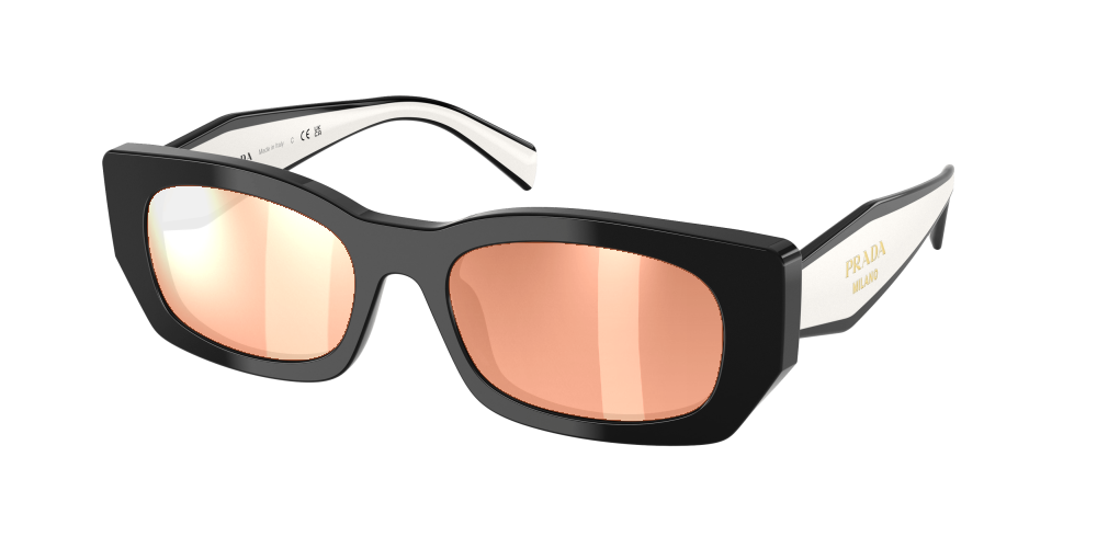 Prada PR B05S 09Q08Z Prada PR B05S 09Q08Z