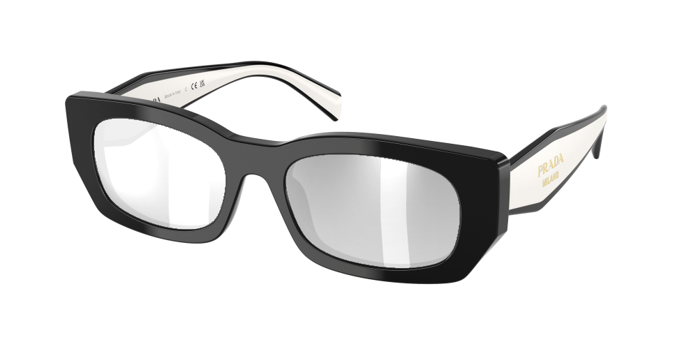 Prada PR B05S 09Q08Z Prada PR B05S 09Q08Z