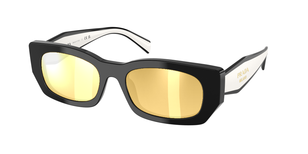 Prada PR B05S 09Q08Z Prada PR B05S 09Q08Z