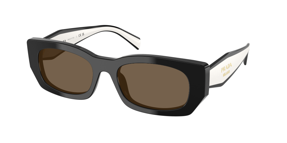 Prada PR B05S 09Q08Z Prada PR B05S 09Q08Z