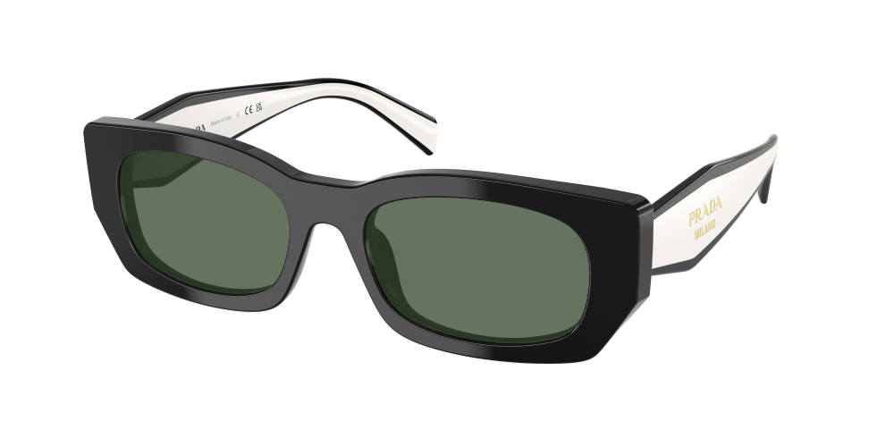 Prada PR B05S 09Q08Z Prada PR B05S 09Q08Z