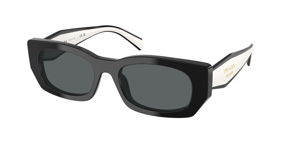 Prada PR B05S 09Q08Z Prada PR B05S 09Q08Z