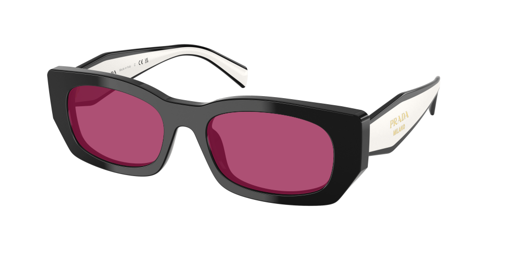 Prada PR B05S 09Q08Z Prada PR B05S 09Q08Z