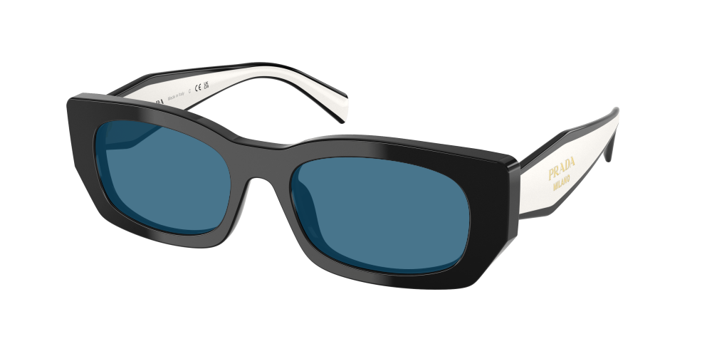 Prada PR B05S 09Q08Z Prada PR B05S 09Q08Z