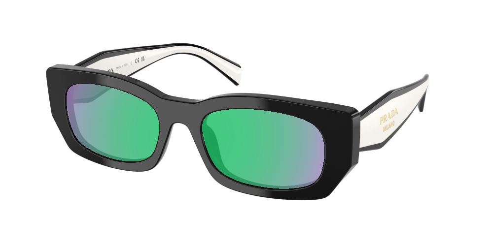 Prada PR B05S 09Q08Z Prada PR B05S 09Q08Z