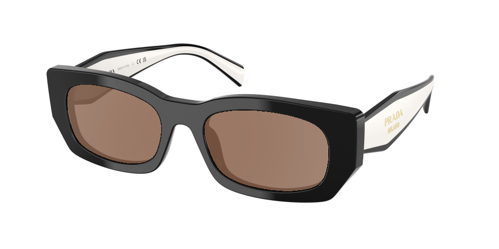 Prada PR B05S 09Q08Z Prada PR B05S 09Q08Z