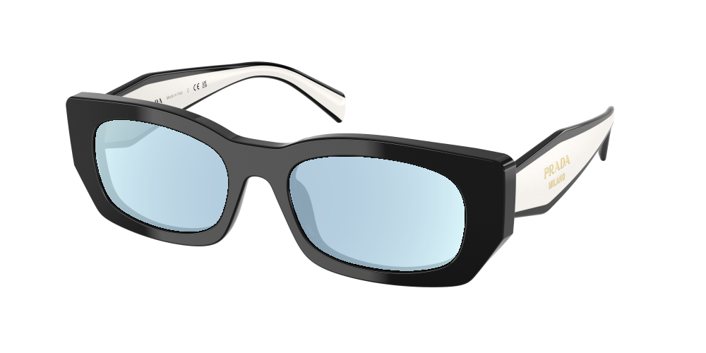 Prada PR B05S 09Q08Z Prada PR B05S 09Q08Z