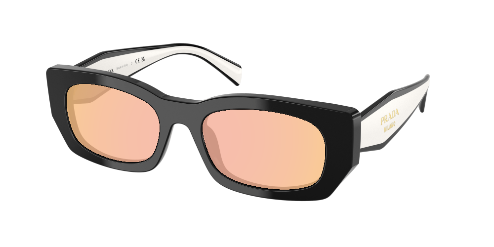 Prada PR B05S 09Q08Z Prada PR B05S 09Q08Z