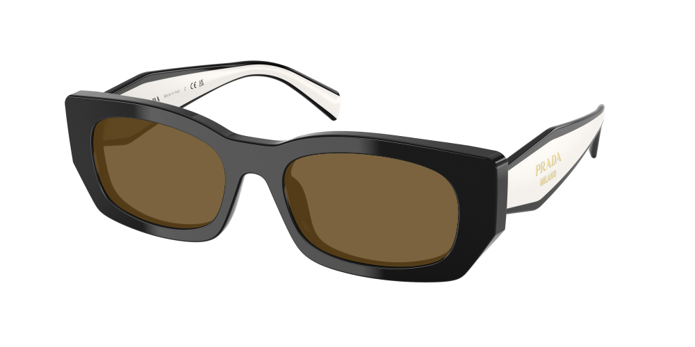 Prada PR B05S 09Q08Z Prada PR B05S 09Q08Z