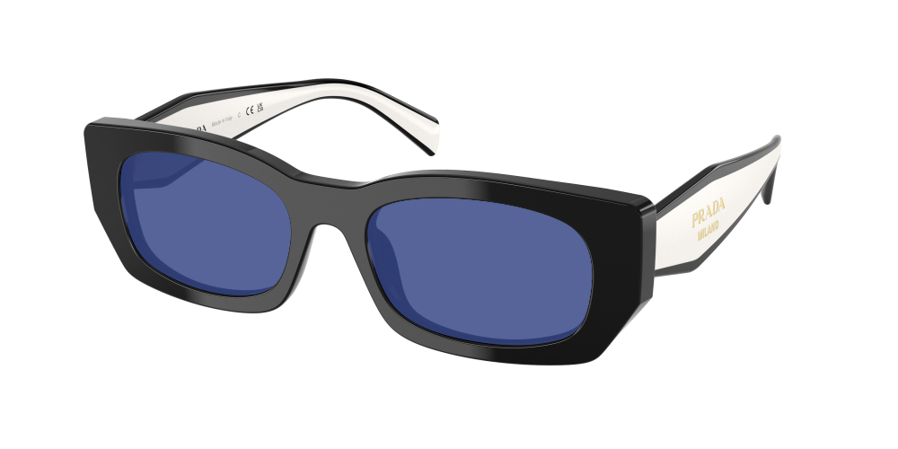 Prada PR B05S 09Q08Z Prada PR B05S 09Q08Z
