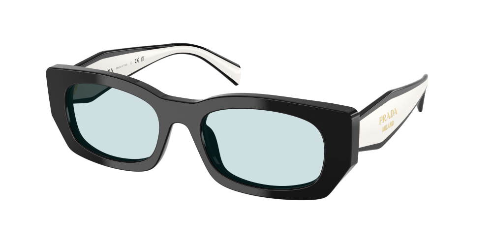 Prada PR B05S 09Q08Z Prada PR B05S 09Q08Z