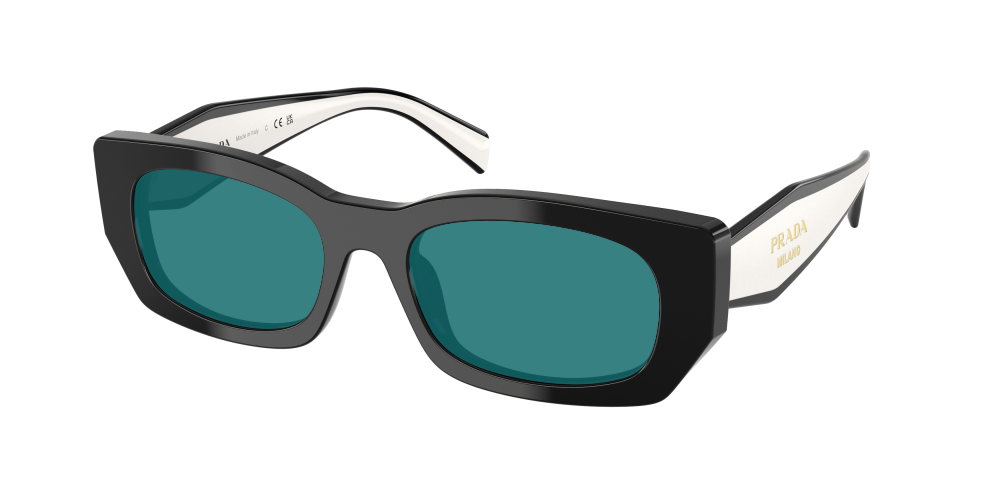 Prada PR B05S 09Q08Z Prada PR B05S 09Q08Z