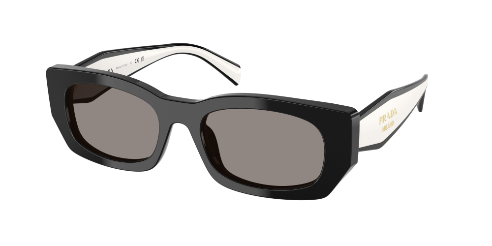 Prada PR B05S 09Q08Z Prada PR B05S 09Q08Z